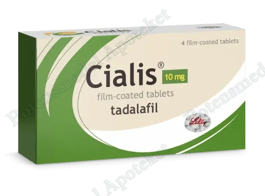 Cialis Original