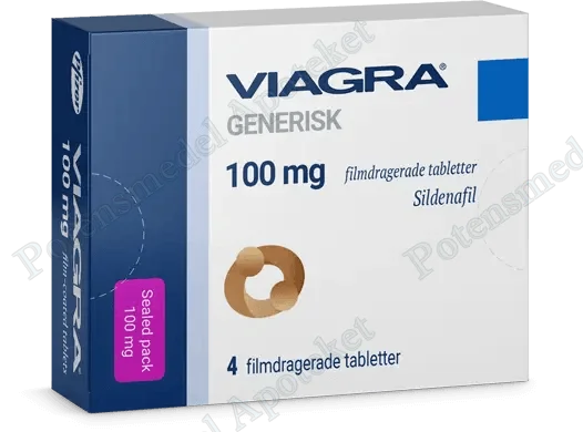 viagra generisk