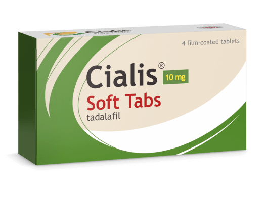 cialis-soft-tabs