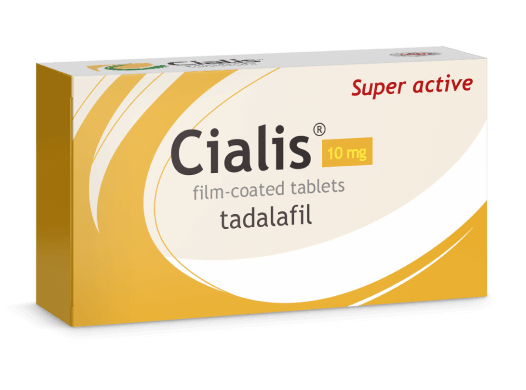 cialis-super-active