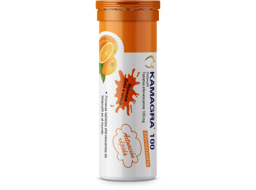 kamagra-effervescent